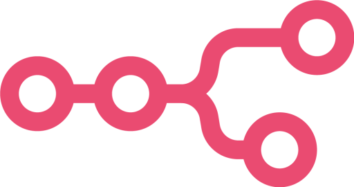 n8n